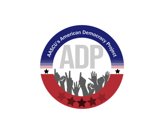 ADP