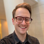 Jeremy Cohen