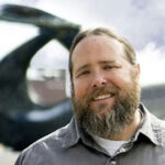 Matthew S. Makley