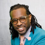 Duane Williams