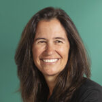 Adriana Bokel Herde