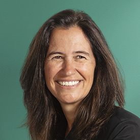 Adriana Bokel Herde