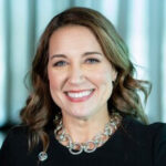 Jennifer Leary