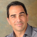 Gerard Puccio