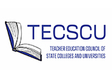 TECSCU