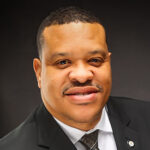Corey Bradford, Sr.