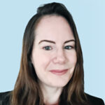 Tara Zirkel