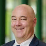 Michael H. Gavin