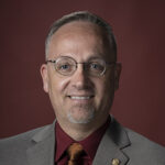 Eric Algoe
