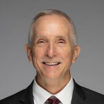 John Jasinski