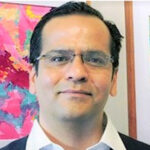 Bhavik Pathak