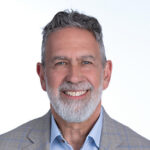 Michael Yudin